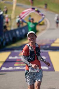 BIB: 
                            <button type="button" onclick="openModal(27214043)" class="btn btn-primary btn-sm float-right btn-popup" data-toggle="modal" data-target=".modal-high-quality">
                        <i class="fas fa-shopping-cart"></i> Add to Cart
                    </button>
                                            <button type="button" onclick="isThisMe(27214043, true)" class="btn btn-success btn-sm float-right btn-popup btn-isme hidden" data-toggle="tooltip" data-placement="bottom" title="นี่คือรูปของคุณใช่ไหม คลิกที่นี่เพื่อเอาเข้าอัลบั้ม">
                        <i class="fas fa-plus"></i> Add to album
                    </button>
                    <button type="button" onclick="isThisMe(27214043, false)" class="btn btn-warning btn-sm float-right btn-popup btn-isnotme hidden">
                        <i class="fas fa-ban"></i> Remove from album
                    </button>